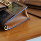 Ozarra Fashion Lu-Vi bags - 10267