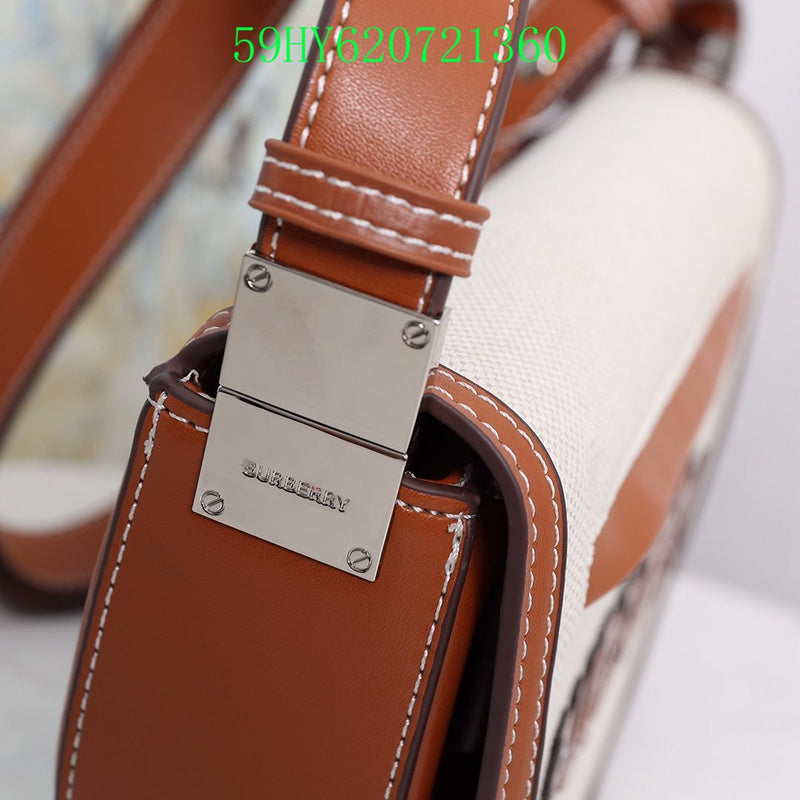 Ozarra Fashion -BBR Bags - 439