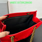 Ozarra Fashion - BGA Bags - 1646