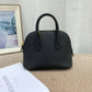 Ozarra - HMS Bags - 722