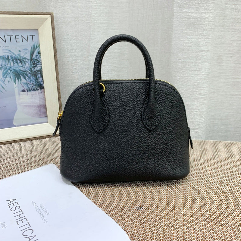 Ozarra - HMS Bags - 722