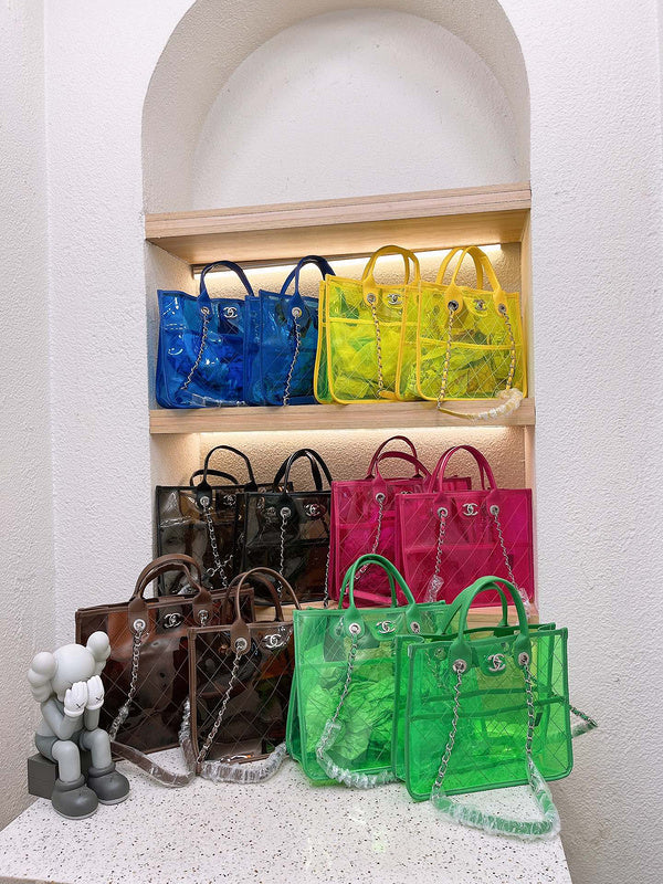 Ozarra - CHL Bags - 7020