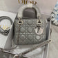 Ozarra - Dir Bags - 1166