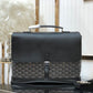 Ozarra - GOD Bags - 943