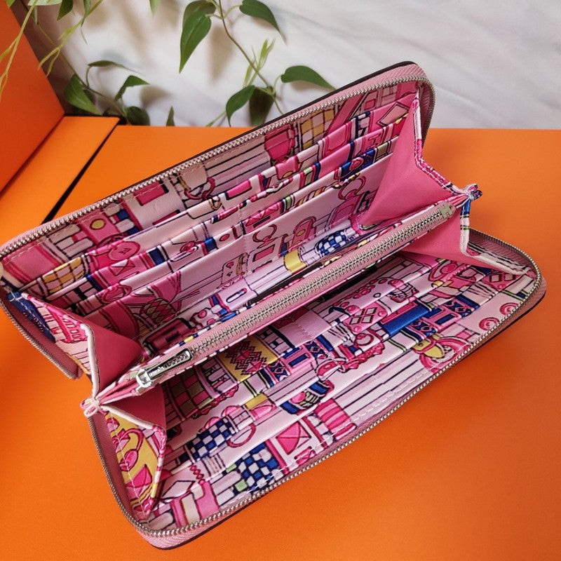 Ozarra - HMS Bags - 614