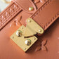 Ozarra - LUV Bags - 359