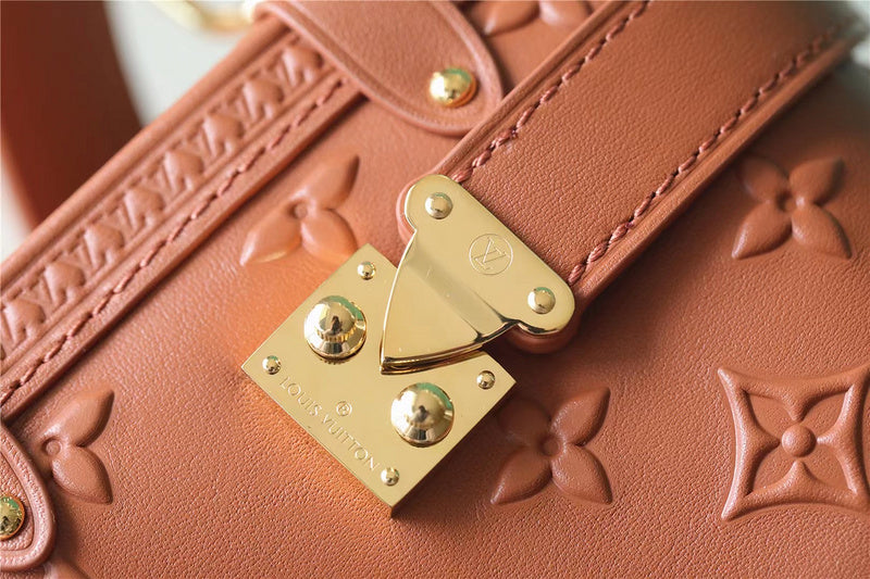 Ozarra - LUV Bags - 359