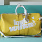 Ozarra Fashion Lu-Vi bags - 11204