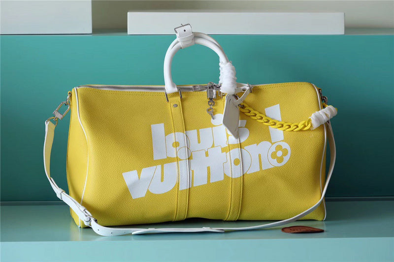 Ozarra Fashion Lu-Vi bags - 11204