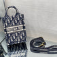 Ozarra - Dir Bags - 253