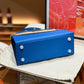 Ozarra - HMS Bags - 143