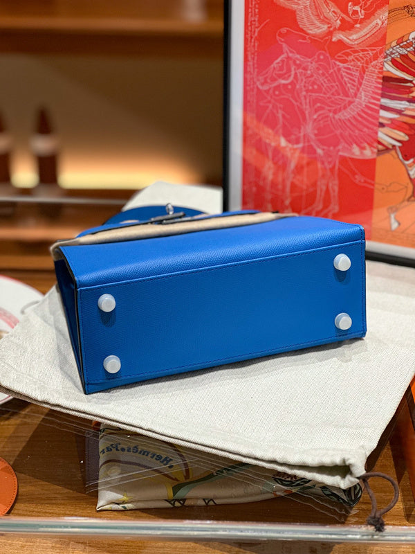 Ozarra - HMS Bags - 143