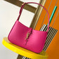 OZ - SLY Bags - 124