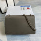 Ozarra - GUKI Bags - 2240
