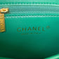 Ozarra - CHL Bags - 7591