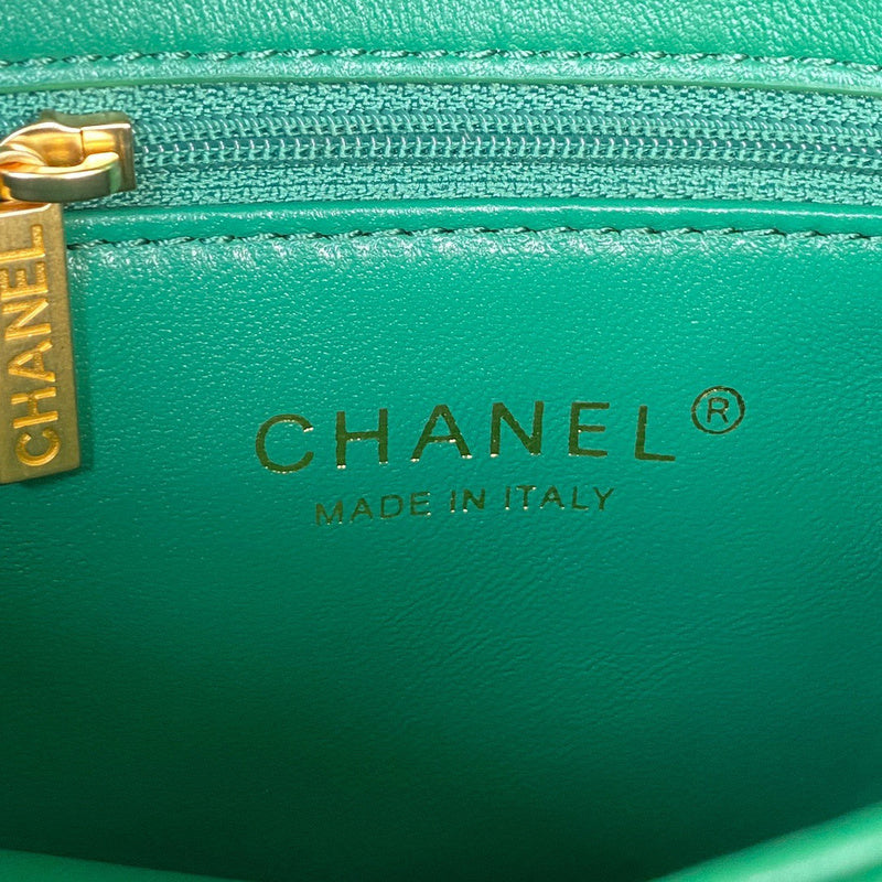 Ozarra - CHL Bags - 7591