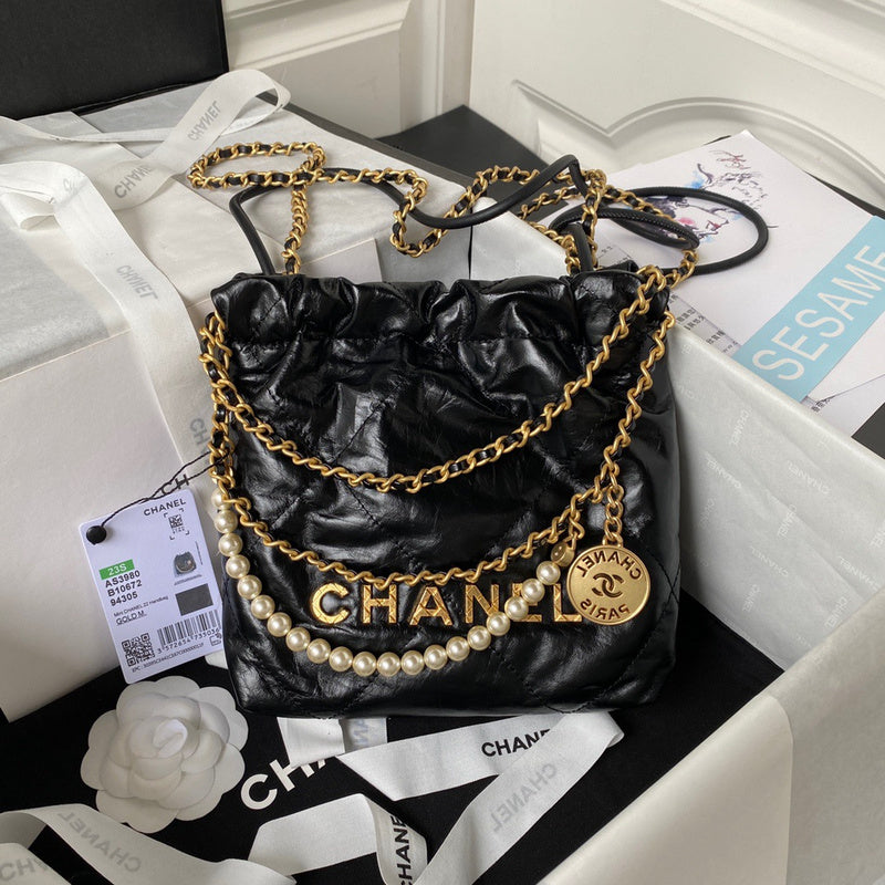 Ozarra - CHL Bags - 7510