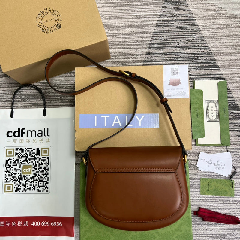 Ozarra - GCI Bags - 4367