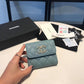 Ozarra - CHL Bags - 6748