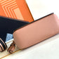 Oz - Fei Bags - 1173