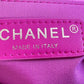 BAB - CHL Bags - 2794