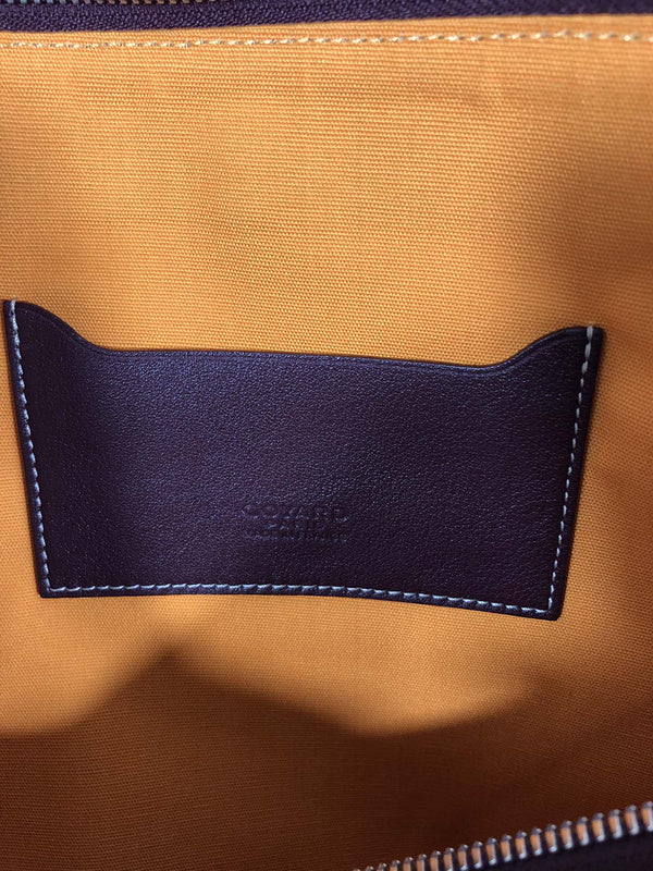 Ozarra - GOD Bags - 889