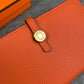 Ozarra - HMS Bags - 348