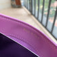 Ozarra - CHL Bags - 6272