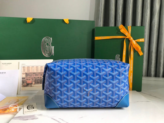 OZ - GYO Bags - 1246