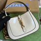 Ozarra - GG Bags - 349