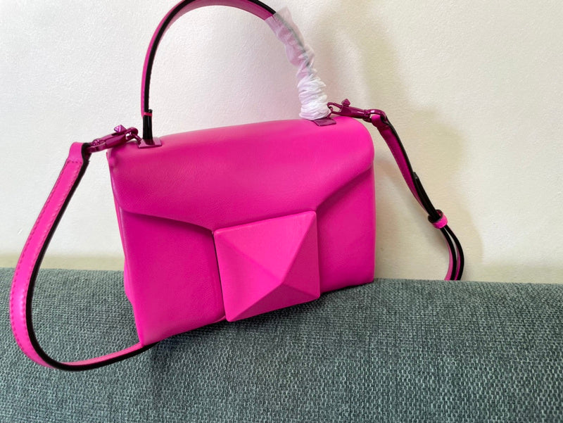 OZ - VEL Bags - 959