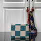 Fashion Lu-Vi bags - 2525