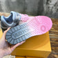 Ozarra Luxury - LOV Women Shoes - 266