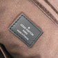 Fashion Lu-Vi bags - 2718