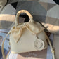 Ozarra - HMS Bags - 756