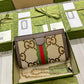 OZ - GCI Bags - 2214