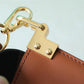 Ozarra Fashion Lu-Vi bags - 8138