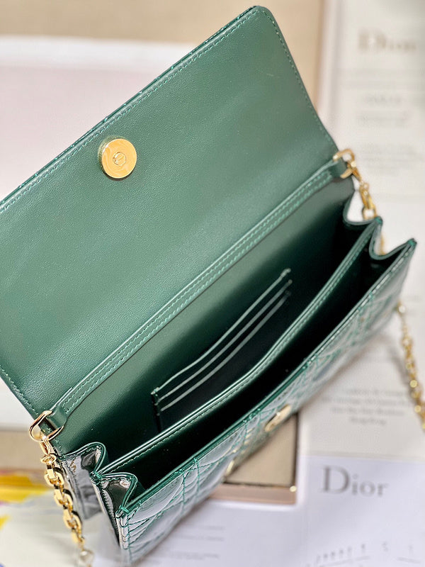 Ozarra - Dir Bags - 1419
