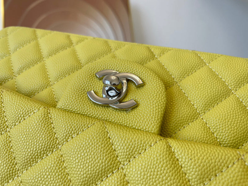 Ozarra - CHL Bags - 6691