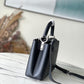 Fashion Lu-Vi bags - 4145