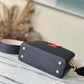 Fashion Lu-Vi bags - 4600