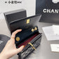 Ozarra - CHL Bags - 7056