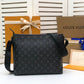 Ozarra Fashion Lu-Vi bags - 17648