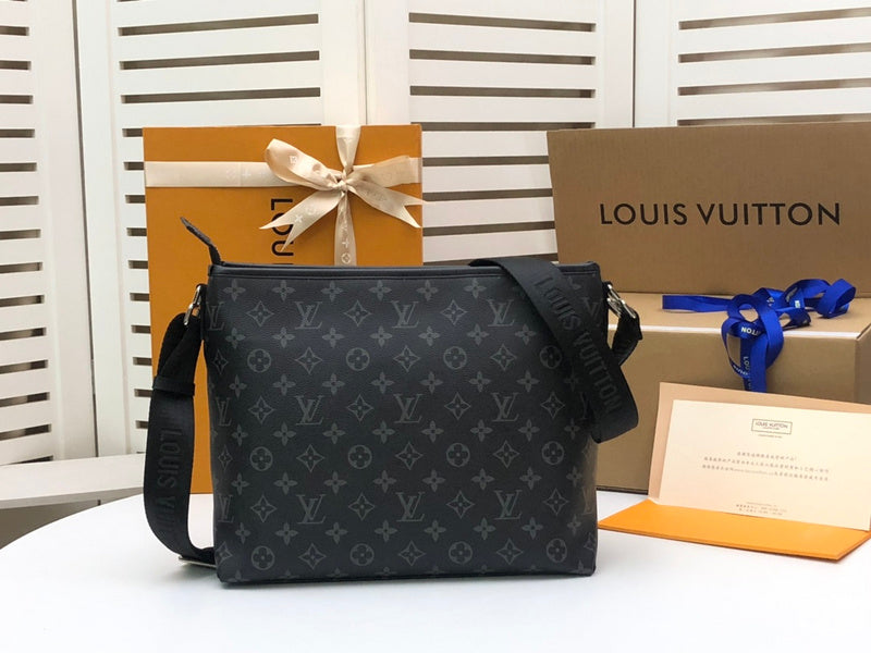 Ozarra Fashion Lu-Vi bags - 17648