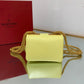 OZ - VEL Bags - 724