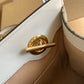 Ozarra - GG Bags - 2336