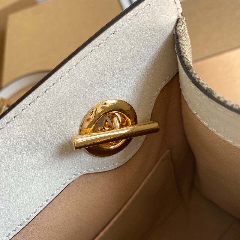 Ozarra - GG Bags - 2336