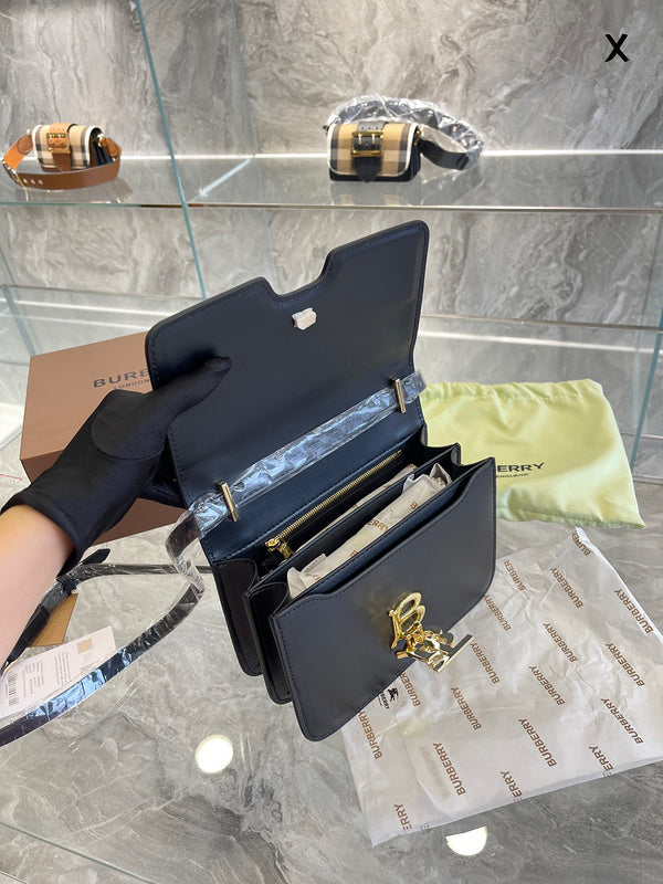 Ozarra Fashion -BBR Bags - 1700
