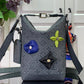 Fashion Lu-Vi bags - 3507