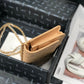 Ozarra - CHL Bags - 7459